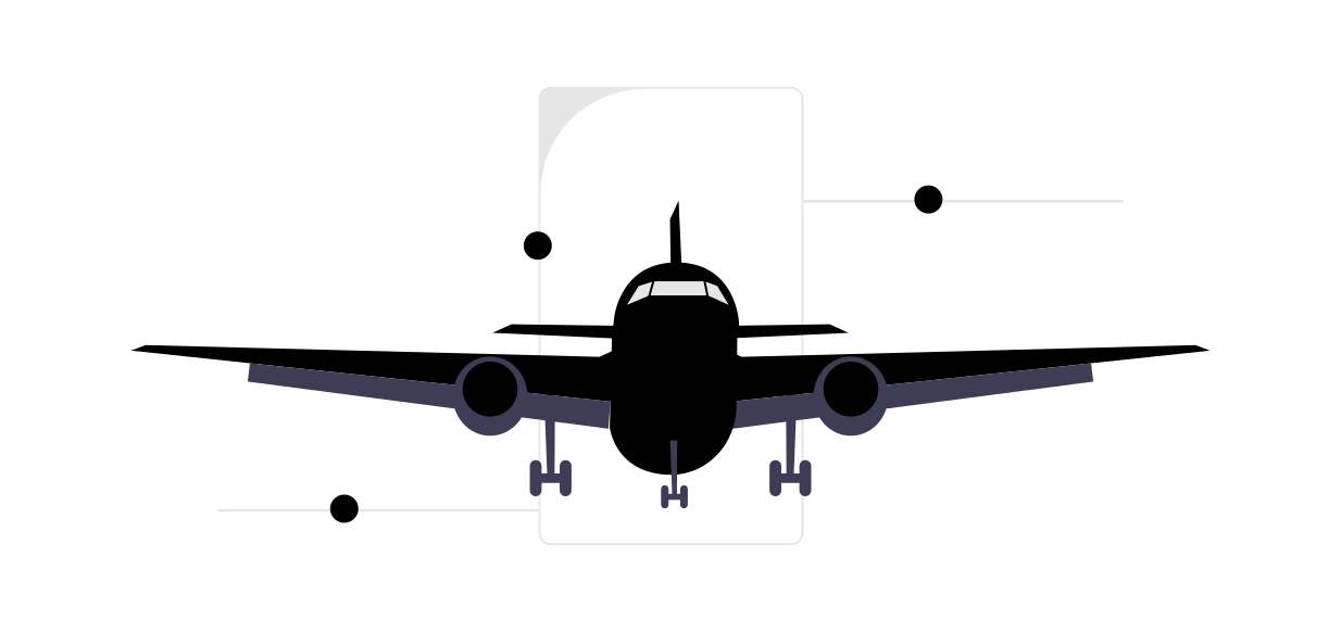 mockup